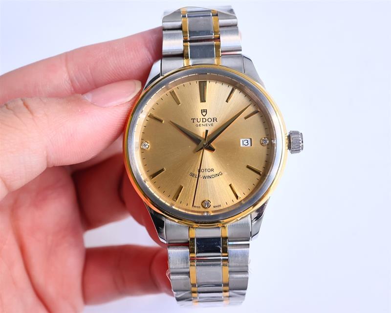 202459153918515 1100